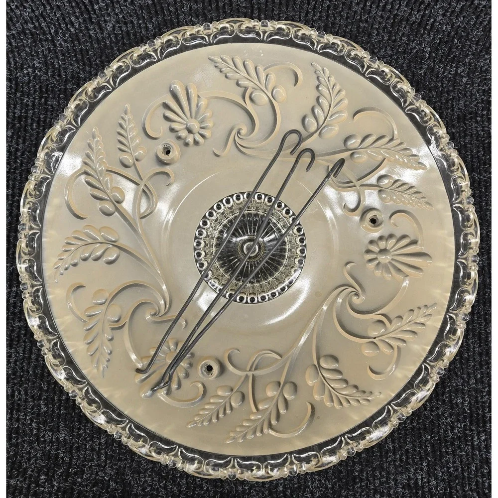 Vtg 15